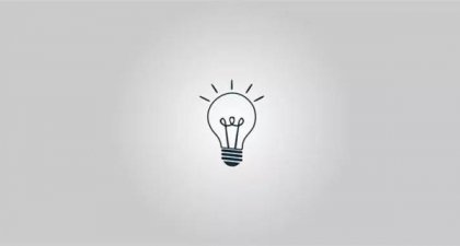 ������˳���ۿ� ������۵Ļ�������Ҫ���÷��������ٷ���