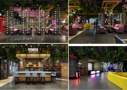 ������з������ۺ��壬����Ʒ�����ֹ�ʱ�г���������ͻ��