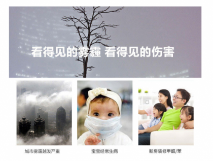 ��εֿ�����Σ��?