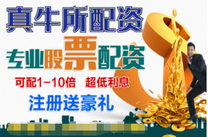 ��ţ�����߹�Ʊ����ƽ̨�����Ʊ���ʹ�˾��������ָ������ ���ڱ��ع�������ͣ��