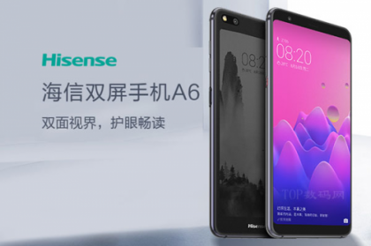 ���̼ҿ��ճ־õ������ֻ�ս����ǵ�Ǯ��֧��˭