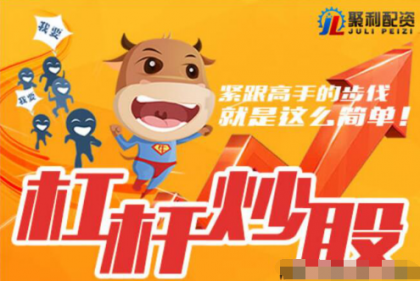 ��������ƽ̨���������������ʹ�˾�����ʲ�ѯ������Ʊ���ʺ����˻���ʲô��˼