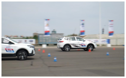 �´���������վ!����F7���ᡰ˫���������Գ�Ⱥʵ��!