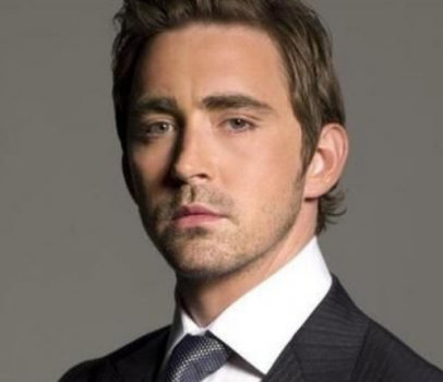 lee pace˭ Ϊϸ