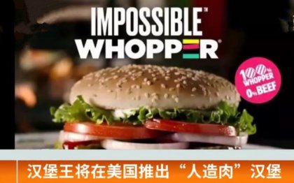 ԭ�������������������� ��ҳ���