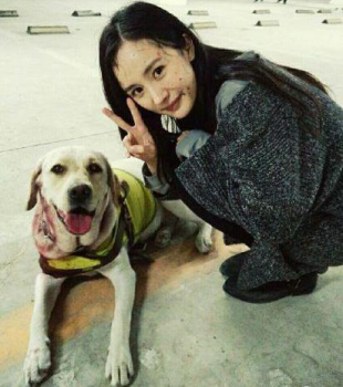 ��äȮ��Ӱ��СQ���������ڣ�����ȴ���˶���