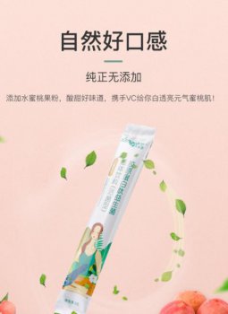 Kangcare��ԭ��������������������������ʽ���������ڳ