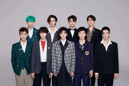 NinePercent��Ľ�ɢ�����ȳ������ȷ�������