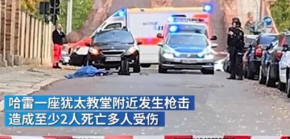 ��ֵ��̫�������գ��¹�������ȴ����ǹ����