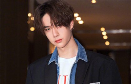 ����Ƥ����һ����һ�����ǲ�����˫��Ƥ����