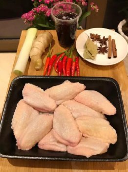 ǧ��Ҫ�����Ͽ�����ʳ