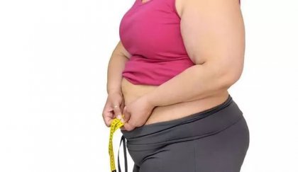 ��ʳ��������һ�����ڷ�����30�