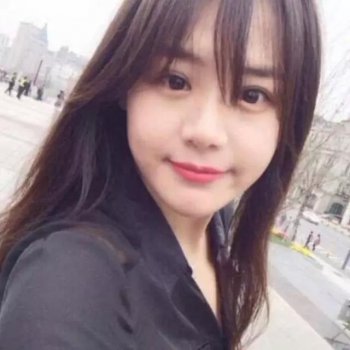 �����Բ�Ǽܴ󣬸���ʲô�����㣿