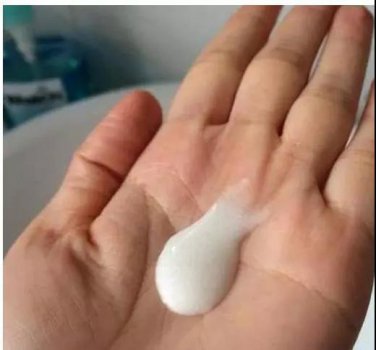 һ��Ӧ��ϴ���ٴ�ϴ���̣�