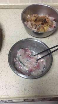 ����Ƭ�ͻ����ۿڸ�