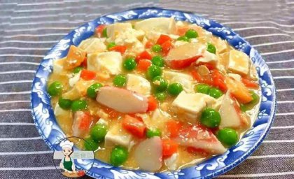 �����󶹸��ȷ��⳴���㣬����������