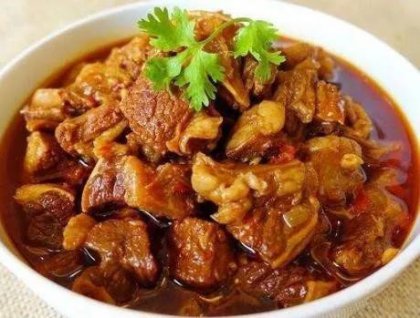 ţ����ղ���óԣ����������֭Ũ�����ó�