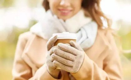 ����ֻ�������˪���ѹ��ֻ���ô��