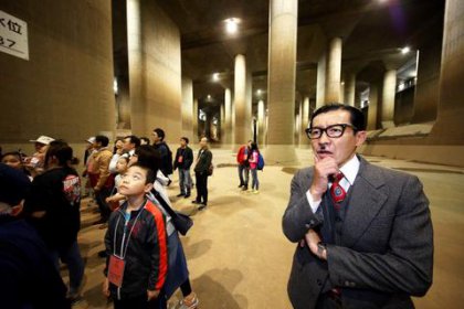 �ձ������������⡰����˼����Σ��