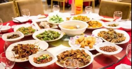 ȥ�����㻹����Щ���𣿱ܵ����