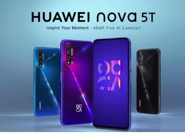 콫д Ϊnova 5Tٿ OPPOҫ