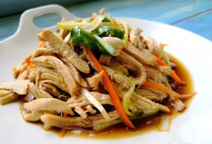 �����Ǽ۾������ǰײ˼ۣ�������ѡ