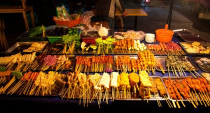 ������ô���Ͻ����տ�ߣ����