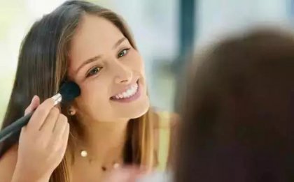 ��ô�����ܻ����߼���ױ�ݣ�