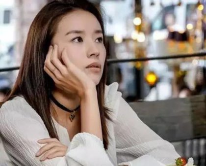 ����ÿ�����ս����ݶ��ÿ��������������������Ӣ��