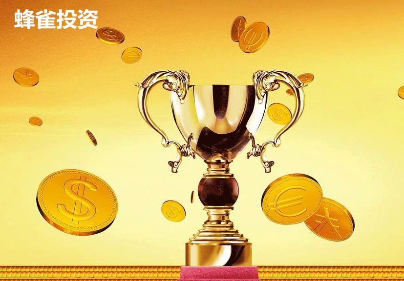 QQ截图20191016092956.png