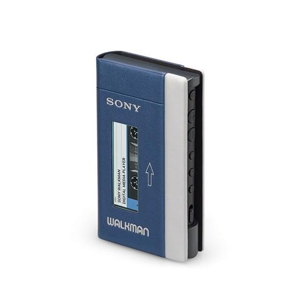 Ƴ黳УWalkman40ۼǧ