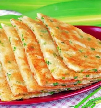 ���ͱ�������������ô��ѧ������Լ���С��