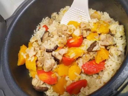 �ҵ������˷��ؼ��������з�