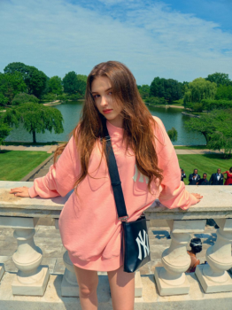 MLB�ﶬ�����ȿ���������������϶����ܴ���