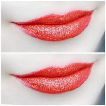 ��ӵ�еĴ�������ϲ�������˽�����Լ��Ĵ����ٽ������ΰ�