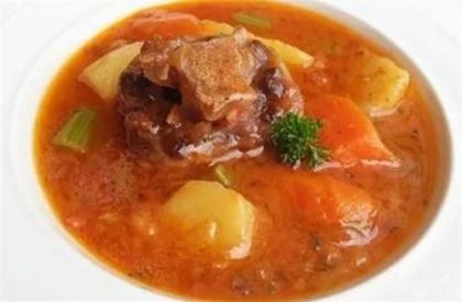 ţβ��������������Ἰ�֣�