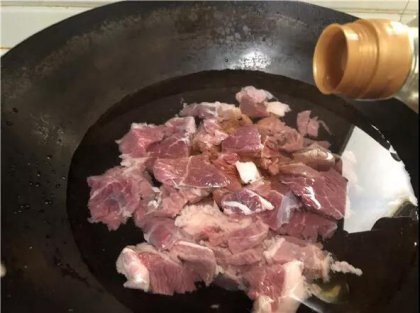 �ҳ��ˣ�������������ţ��