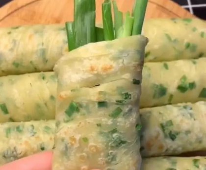 һ��������������Ϳ��Ը㶨��������