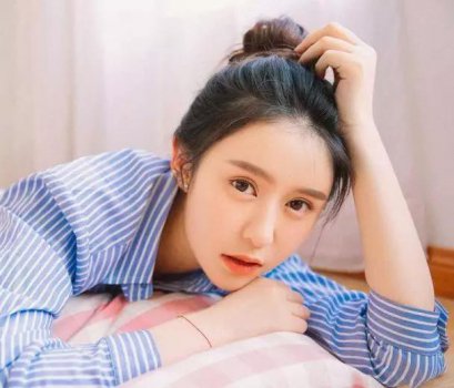 ���������������4���ݾ�͵͵������