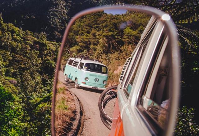 中国卖得最好的家轿,10.79万起月销4.8万辆,大众朗逸有何魅力?