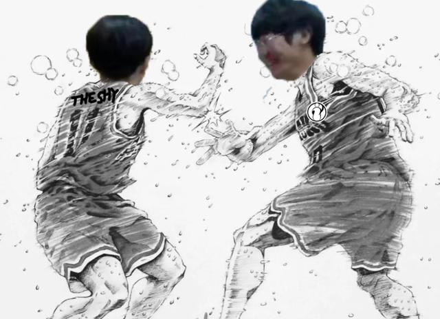 LOLGRFIGʤߴ80%  IGӮҪ