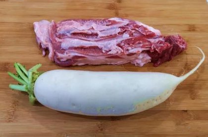 �����̲���������������ţ�ⲻ��������