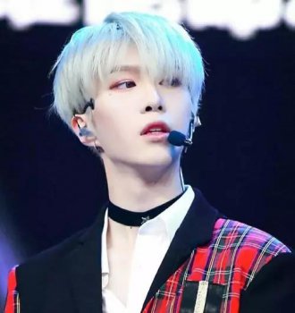 ��è�۳���Ѹ������Ȧ����躣�˭����Ӱ�����۾���