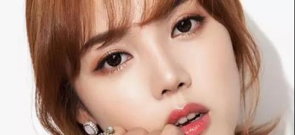 �����ӽ��������۾����İ취