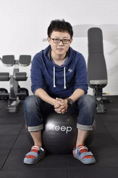 Keep��Ա�粨 �����keep��