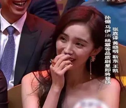 û�˴�����Ƿ׷����Σ�������̮��������ֱ��ֱ��������������