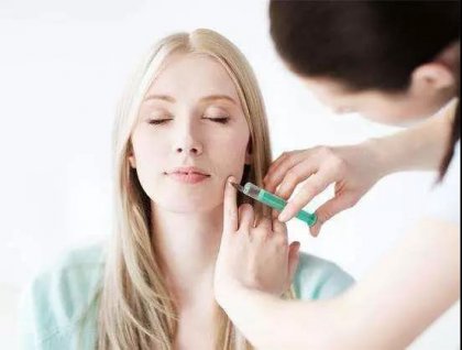 �ⶾ��or�����룬����Ч�����趼��������