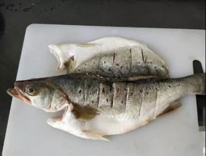 ��������׼�����������ǷŽ��ͻ��Ƿ��Σ��Ƶ��ܳ�����