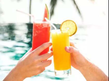 ˮ��ե֭������Ӫ�����Դ�����