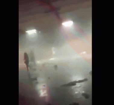 ����У԰�������ģǹ���¼� 10��������